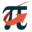 01pr.ru-logo